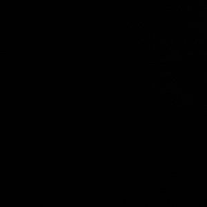 Meet your Posher, Mario